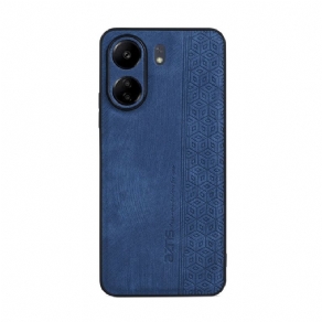 Cover Poco C65 Telefon Etui Azns