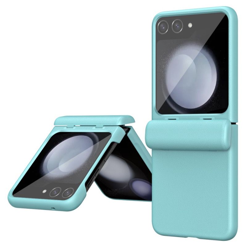 Cover Til Samsung Galaxy Z Flip 6 Klassisk