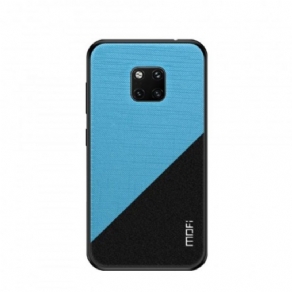 Cover Huawei Mate 20 Pro Mofi Bright Shield Series