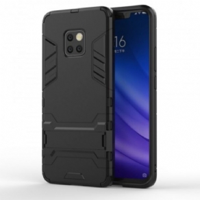 Cover Huawei Mate 20 Pro Ultra Resistent