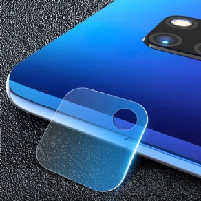 Hærdet Glas Beskyttelsesobjektiv Til Huawei Mate 20 Pro Mocolo