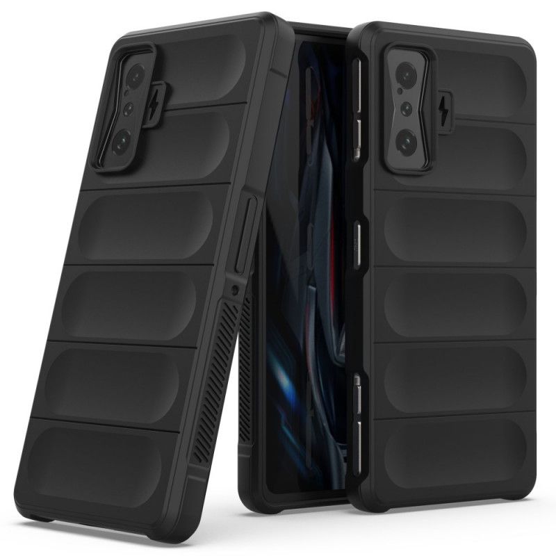 Cover Poco F4 GT Skridsikker