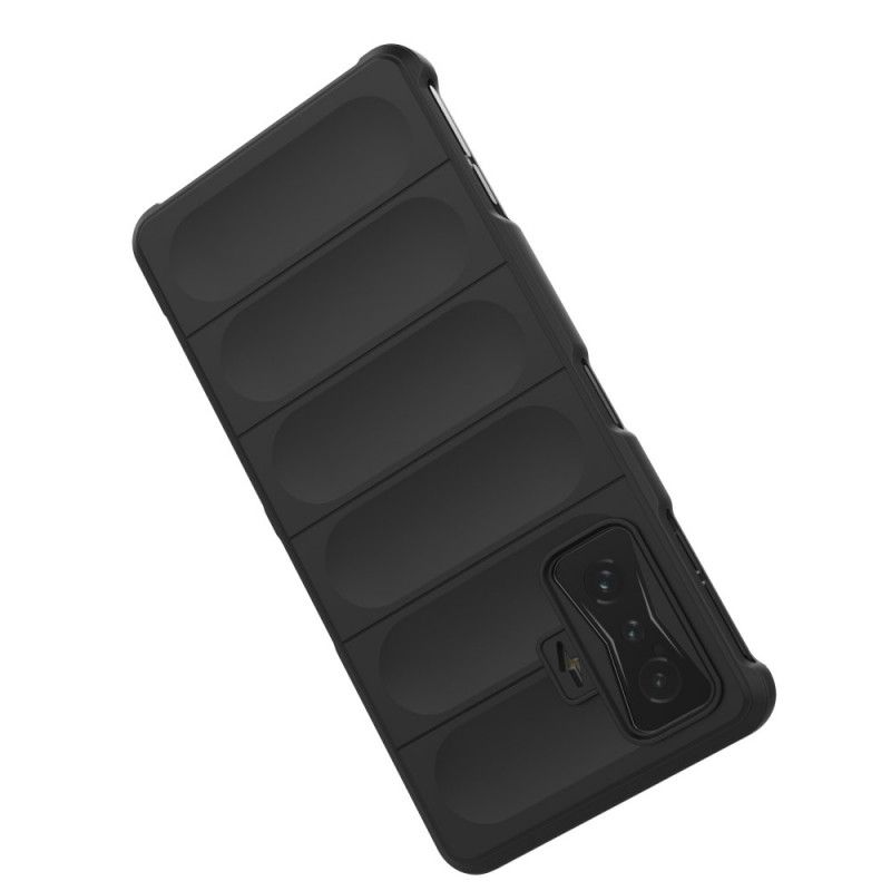 Cover Poco F4 GT Skridsikker