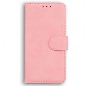 Flip Cover Poco F4 GT Forenet