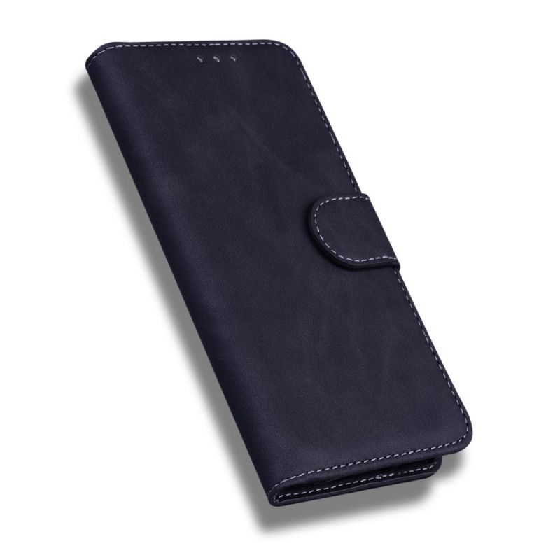 Flip Cover Poco F4 GT Forenet