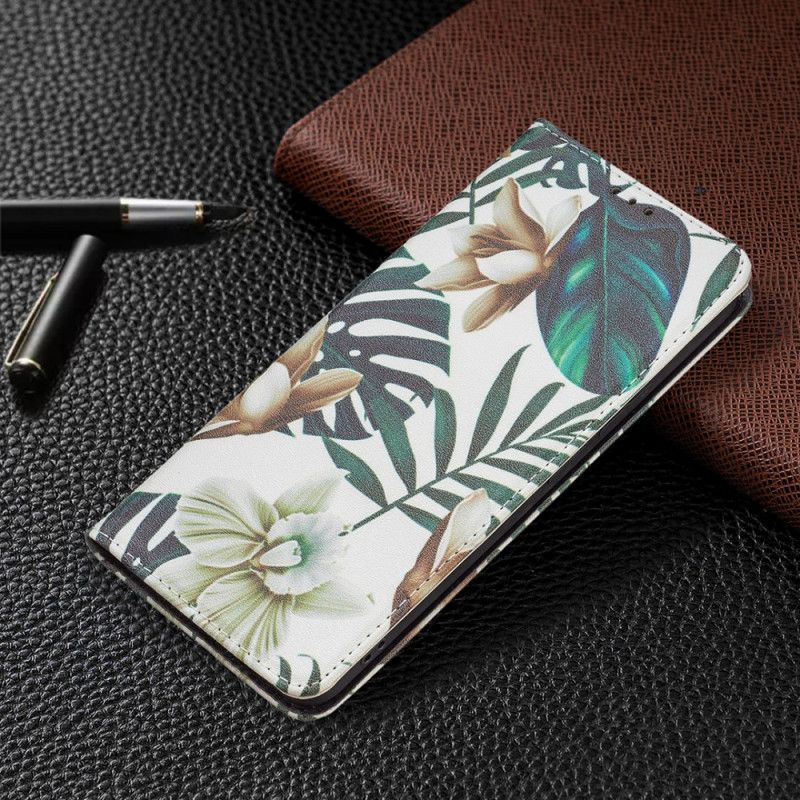 Cover Xiaomi Redmi Note 11 Pro Plus 5G Flip Cover Blader