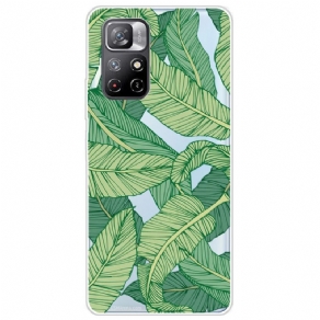 Cover Xiaomi Redmi Note 11 Pro Plus 5G Grafikark