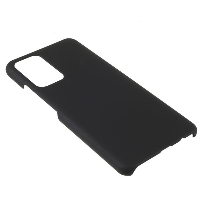 Cover Xiaomi Redmi Note 11 Pro Plus 5G Stiv Blank