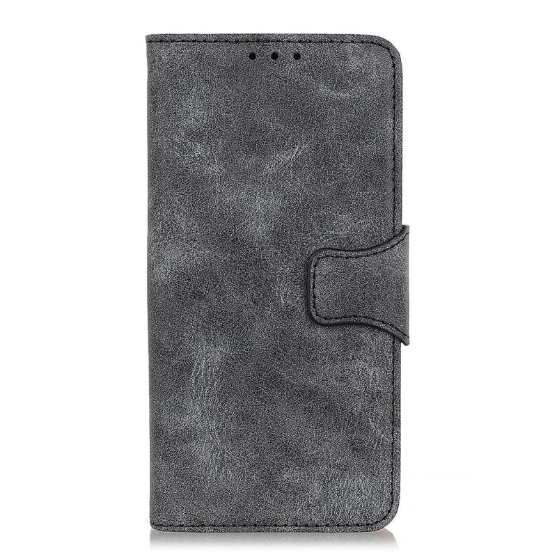 Flip Cover Xiaomi Redmi Note 11 Pro Plus 5G Splitlæder