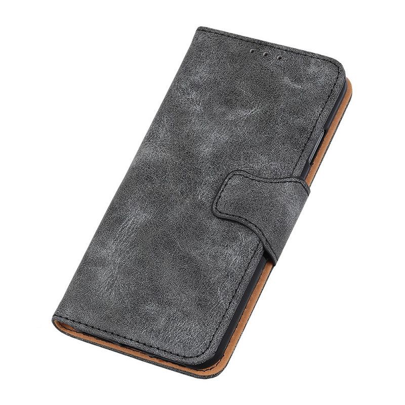 Flip Cover Xiaomi Redmi Note 11 Pro Plus 5G Splitlæder