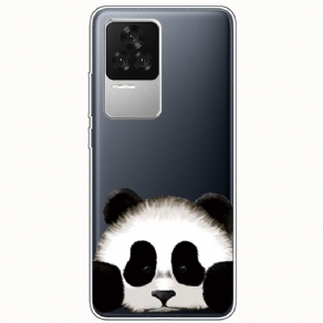 Cover Poco F4 Min Panda