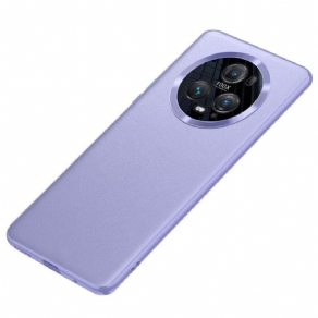 Cover Honor Magic 5 Pro Skind