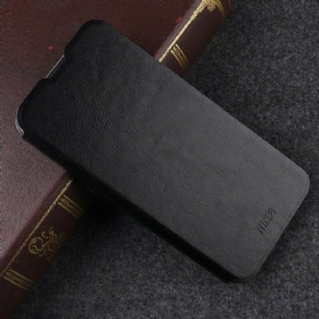 Cover OnePlus 7 Pro Flip Cover Mofi