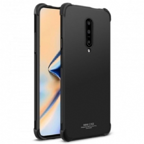 Cover OnePlus 7 Pro Imak Hudfølelse