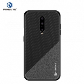 Cover OnePlus 7 Pro Pinwuyo Honor Series