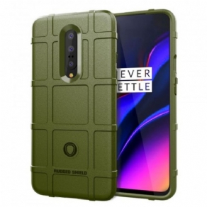 Cover OnePlus 7 Pro Robust Skjold