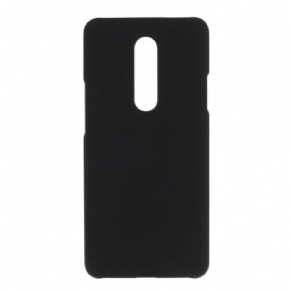 Cover OnePlus 7 Pro Stiv Silikone