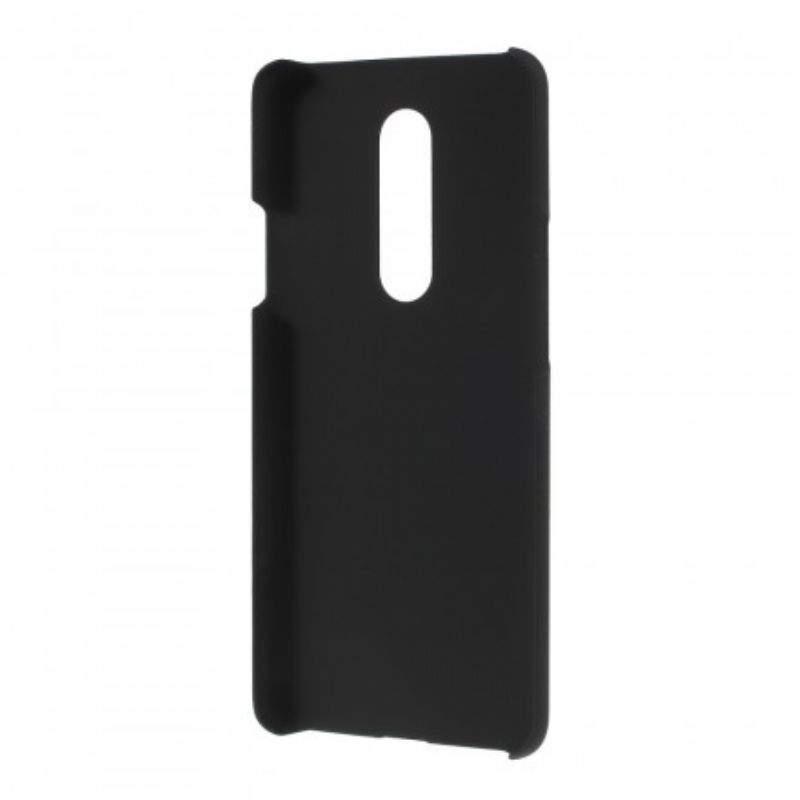 Cover OnePlus 7 Pro Stiv Silikone