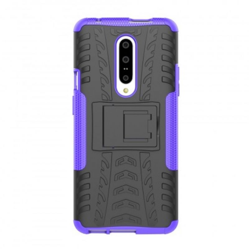 Mobilcover OnePlus 7 Pro Ultra Resistent