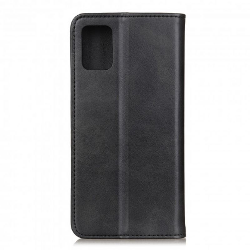 Cover OnePlus 9 Pro Flip Cover Sobert Splitlæder