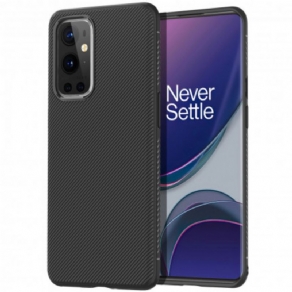 Cover OnePlus 9 Pro Jazz Series Twill