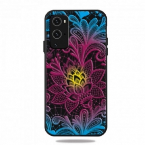 Cover OnePlus 9 Pro Mesterblomst