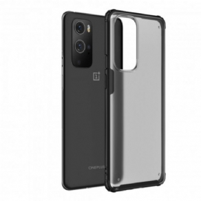 Cover OnePlus 9 Pro Panserserie