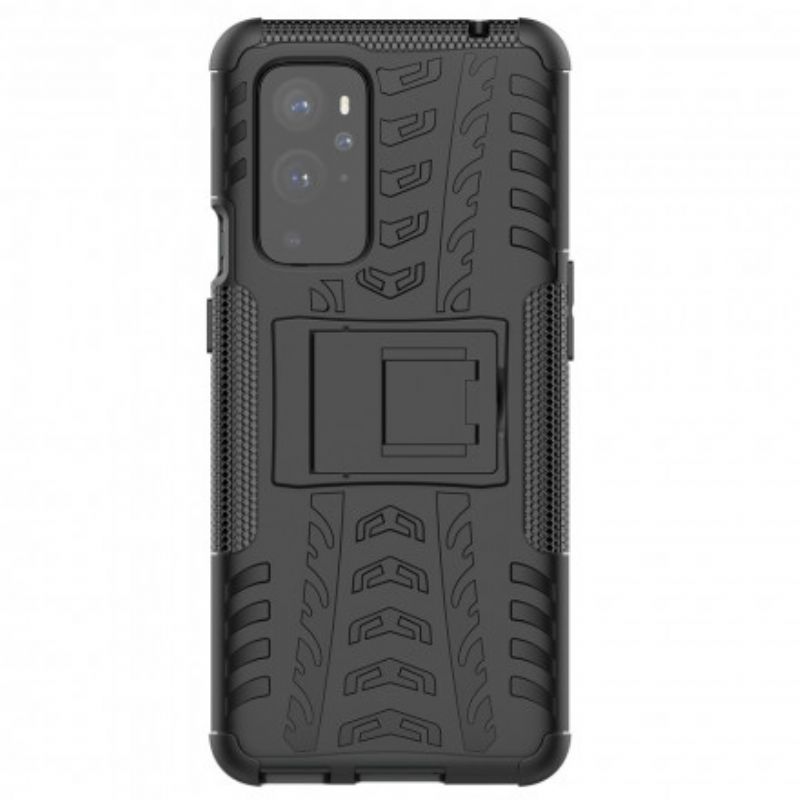 Cover OnePlus 9 Pro Premium Resistent