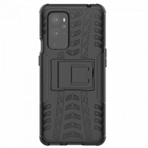 Cover OnePlus 9 Pro Premium Resistent