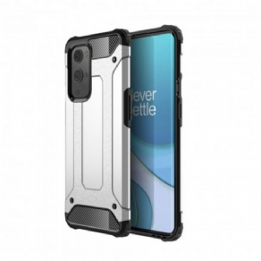 Mobilcover OnePlus 9 Pro Overlevende