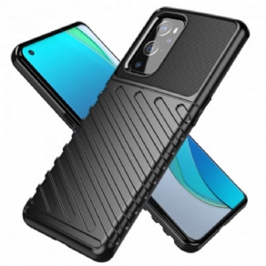 Mobilcover OnePlus 9 Pro Thunder Series