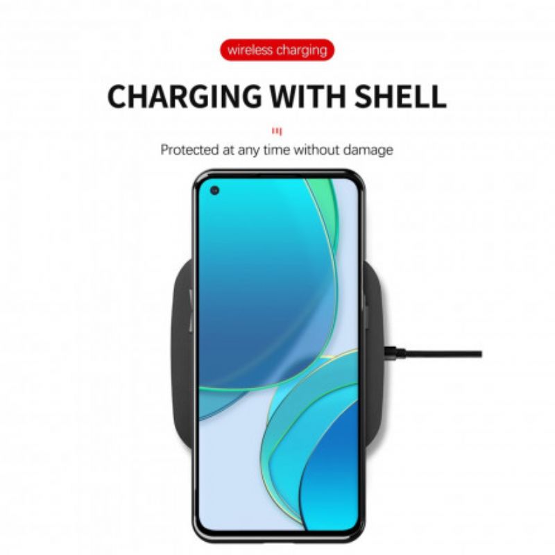 Mobilcover OnePlus 9 Pro Thunder Series