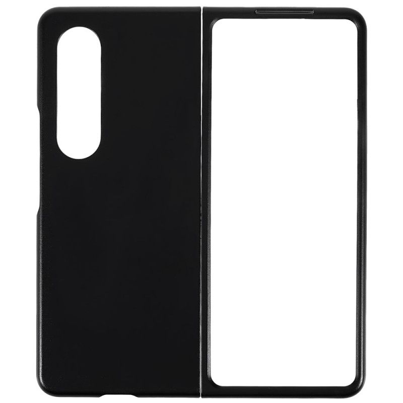 Cover Samsung Galaxy Z Fold 4 Enlig