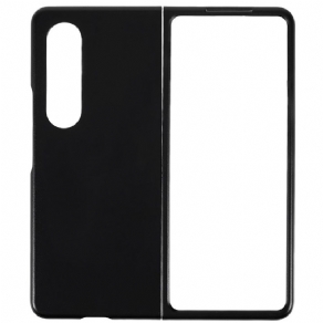 Cover Samsung Galaxy Z Fold 4 Enlig