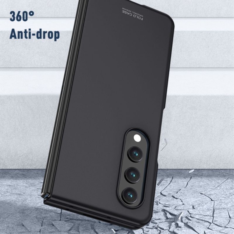 Cover Samsung Galaxy Z Fold 4 Flod Case Mat