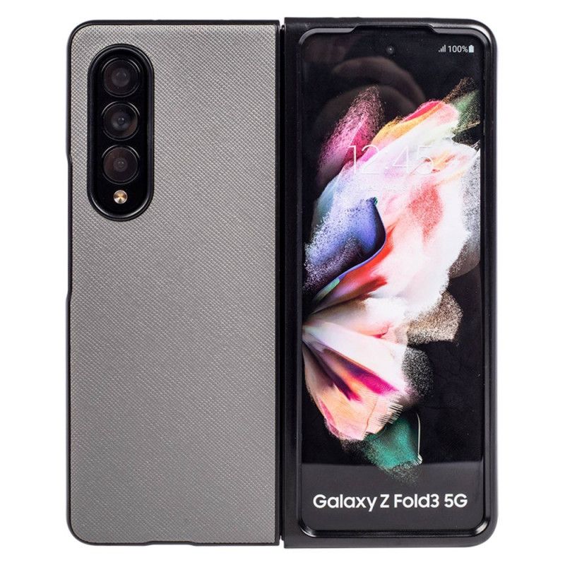 Cover Samsung Galaxy Z Fold 4 Keder