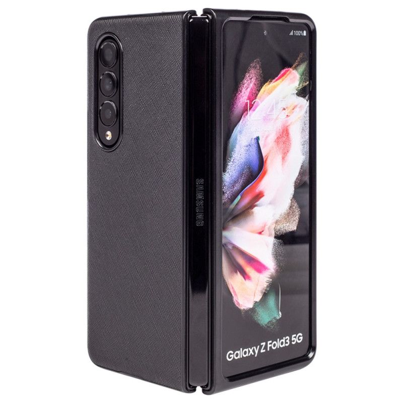 Cover Samsung Galaxy Z Fold 4 Keder