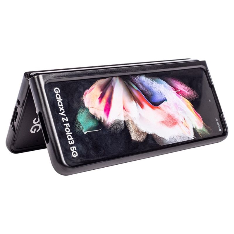 Cover Samsung Galaxy Z Fold 4 Keder