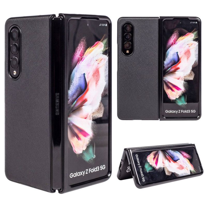 Cover Samsung Galaxy Z Fold 4 Keder