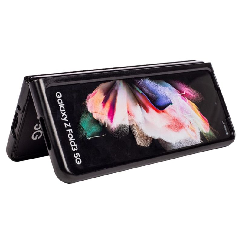 Cover Samsung Galaxy Z Fold 4 Pælspræget