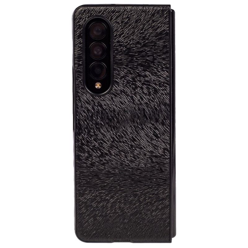 Cover Samsung Galaxy Z Fold 4 Pælspræget