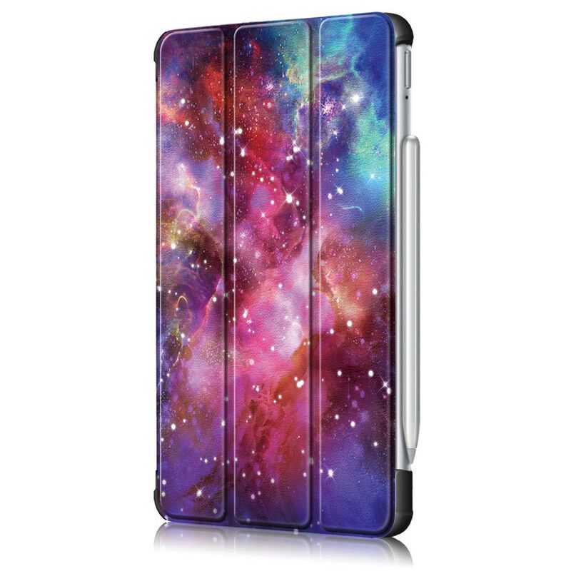 Cover Huawei MatePad Pro Forstærket Rum