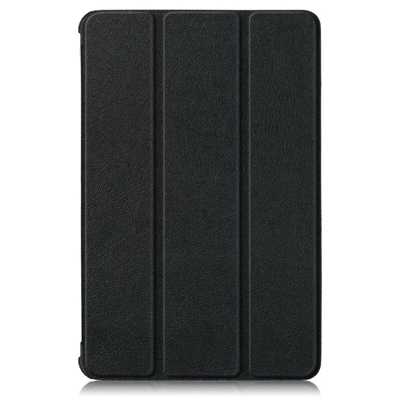 Cover Huawei MatePad Pro Trifold Stylus Holder