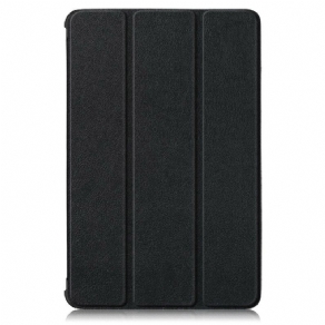 Cover Huawei MatePad Pro Trifold Stylus Holder