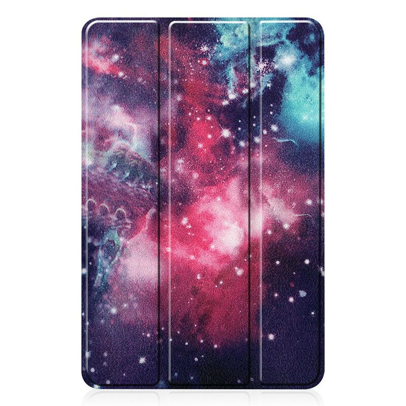 Cover Huawei MatePad Pro Univers