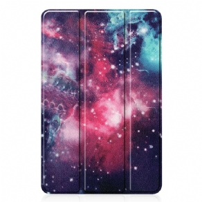 Cover Huawei MatePad Pro Univers