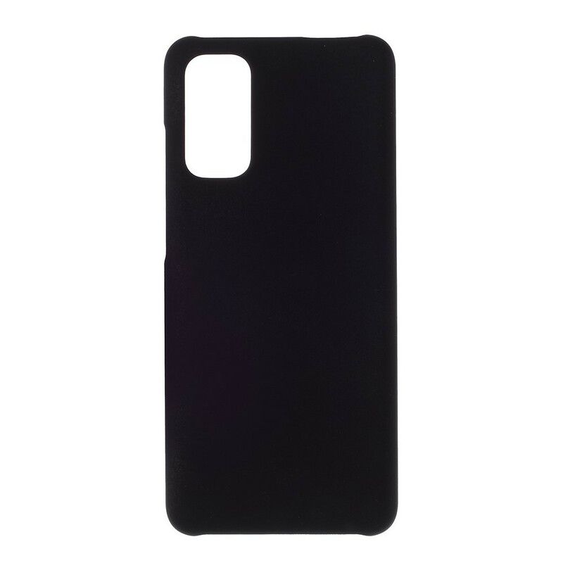 Cover Samsung Galaxy A41 Stiv Klassiker