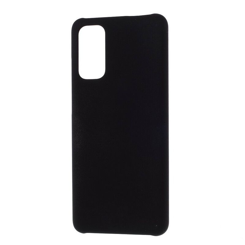 Cover Samsung Galaxy A41 Stiv Klassiker