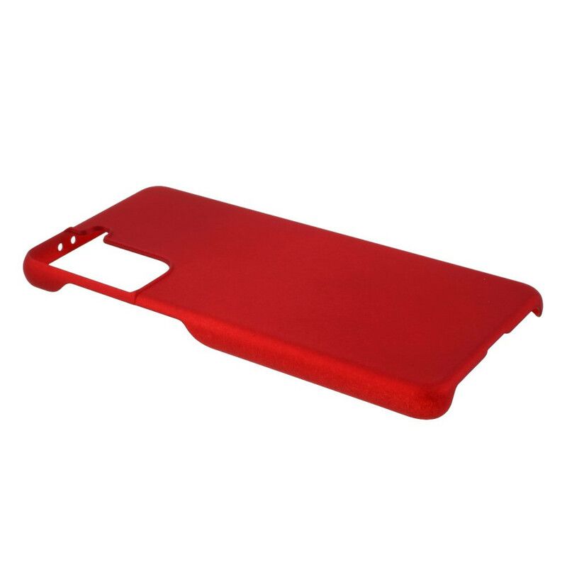 Mobilcover Samsung Galaxy S21 5G Stiv Klassiker