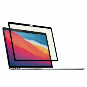 Beskyttende Film Macbook Pro 14" (2021) Gennemsigtig